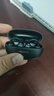 纽曼（Newmine）LY63 Pro蓝牙耳机耳夹式骨传导概念开放式不入耳无线运动跑步游戏音乐通话降噪适用于苹果华为 黑 实拍图