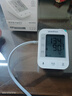 鱼跃（Yuwell）充电语音电子血压计670CR家用血压仪医用高精准血压测量仪器老人 实拍图