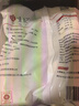 悦味纪 猪肉香菇糯米大烧麦1kg 20只 手工烧卖 半成品早餐方便速食 实拍图