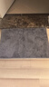 大江地垫卫生间脚垫浴室门口吸水垫厕所浴室防滑地垫40x60cm 实拍图