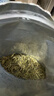 陈一凡  绿茶 雀舌 浓香型250g 春茶2025年新茶茶叶春茶贵州雀舌茶 实拍图