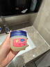 凡士林婴幼儿修护晶冻100g 宝宝润肤身体乳护臀膏 保湿滋润防干裂 实拍图