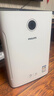 飞利浦（PHILIPS）空气净化器加湿器一体机除甲醛神器新房急入住鼻炎家用净化机除烟味过敏原卧室专用AC2726 实拍图