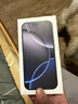 Apple/苹果【政府补贴需激活】iPhone 16 Pro（A3294）128GB 黑色钛金属 支持移动联通电信5G 双卡双待 实拍图