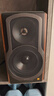 漫步者（EDIFIER）S2000MKIII 新经典HIFI级2.0有源音箱 蓝牙音箱 电脑音响 电视音响 家用 高保真 礼物 实拍图
