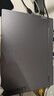 联想（Lenovo) 拯救者15.6寸Y7000/ R9000P高刷电竞吃鸡设计游戏本二手笔记本电脑 95新R7-7代-RTX4060-8G R7000 8G256G/定制升级99新 实拍图