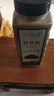 洽食浓孜然粉500g 淄博烧烤羊肉串调料烤肉蘸料 撒料炖肉火锅香辛料 实拍图
