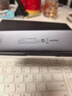 绿联Type-C扩展坞雷电拓展坞转HDMI转接头USB多接口转换器通用苹果MacBook mini华为电脑笔记本平板 实拍图