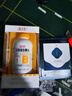 养生堂高含量VB150片 补充多种复合维生素b族 b12b2b6vb叶酸烟酰胺 实拍图