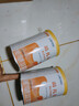 雀巢健康科学蔼儿舒 无乳糖 乳蛋白深度水解配方食品 0-12月适用 400g正品保证 实拍图