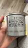 曼牌滤清器（MANNFILTER）机油滤清器滤芯W712/95桑塔纳宝来捷达速腾朗行朗逸探歌蔚领高7/8 实拍图
