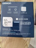 欧姆龙（OMRON）充电语音电子血压计血压仪家用蓝牙医用测量仪老人A866T  实拍图