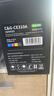 彩格CE310A墨粉碳粉适用惠普HP CP1025 M175a M175nw M275 CF350A M176n M177fw硒鼓碳粉CRG329墨粉四色套装  实拍图