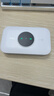 TCL随身wifi三网通用免插卡无线wifi6车载4G路由器随身便携无限制移动联通电信全国通用2025款5GXY15B 【旗舰顶配版】3000毫安大电池超长续航三网任切 不限速不虚标月享1500G流量 实拍图