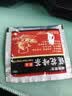 硬核医生 莲花峰茶3g*10袋*6盒 南宋祛湿古方祛湿茶养生茶减肥茶 清热解暑 祛痰利湿 健脾开胃 四时感冒 脘腹胀满 实拍图