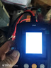 世达SATA汽车蓄电池检测仪电动车电瓶车12v24v电瓶内阻测试仪D05051 实拍图