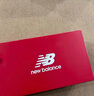NEW BALANCE休闲鞋男鞋女鞋越野户外鞋透气复古运动鞋410系列MT410KR5 37 实拍图