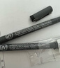 施德楼（STAEDTLER）针管笔勾线笔6支套装 纤维头耐擦防水直液签字笔 美术绘图描线速干笔308SB6P 实拍图