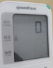 鱼跃（Yuwell）销量第一医用高精准电子血压计血压仪670A测血压测量仪器家用老人 实拍图