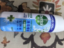 滴露（Dettol）消毒喷雾454ml鞋子除臭杀菌喷雾除臭喷雾厕所马桶消毒铃兰甲流感 实拍图