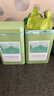 茶禾韵蒙顶甘露2026新茶四川特产碧螺茶嫩芽茶叶浓香型明前高山绿茶 特级蒙顶甘露500克 罐装 实拍图