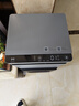 华为（HUAWEI）黑白激光多功能打印机 Pixlab B5 商务办公家用无线打印复印扫描自动双面一碰打印鸿蒙系统 实拍图