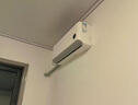 小米米家空调 巨省电 1.5匹 一级能效 快速冷暖 空调挂机 KFR-35GW/N1A1【整机十年质保】小米发布会 实拍图