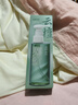 逐本檀健次同款新品云檀植萃水感净透卸妆油温和150ml卸防晒眼唇礼物 实拍图