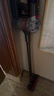 戴森（DYSON）V8无绳吸尘器【升级款】手持无线吸尘器 除螨 宠物 家庭适用 实拍图
