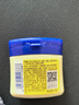 百雀羚（PECHOIN）经典凡士林保湿润肤霜60G滋润保湿品质国货圣诞礼物 实拍图