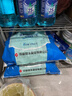 中盐软水盐(小蓝袋）10kg*2 实拍图