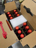 劲牌 劲酒 中国劲酒 35度 125ml*12瓶 礼盒装 养生酒 自饮 送礼 实拍图