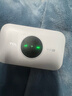 TCL随身wifi三网通用免插卡无线wifi6车载4G路由器随身便携无限制移动联通电信全国通用2025款5GXY15B 【升级充电款】3000毫安大电池超长续航 不限速不虚标月享1500G流量 实拍图