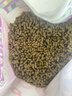 艾妮斯兔粮宠物兔粮幼兔成兔纤多康膨化高蛋白兔子饲料干草粮 成兔粮4公斤AE107 实拍图