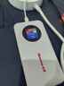 纽曼随身wifi可移动无线wifi6免插卡上网宝随行无线上网卡便携式车载4g无限路由器全国通用流量2025款 实拍图