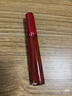 阿玛尼红管唇釉#405番茄红 素颜显白口红不沾杯 新年礼物元旦礼物送女友 实拍图