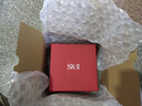SK-II男士洗面奶120g氨基酸洁面sk2护肤品套装化妆品控油skii生日礼物 实拍图
