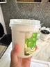 新希望水果满仓黄桃+芒果370g*2杯风味发酵乳酸奶酸牛奶 活润电商升级款 实拍图