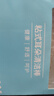 美家生活粘耳棒48支 粘耳勺儿童掏耳神器掏耳朵清洁棉棒棉签挖耳朵 实拍图