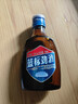 劲牌蓝标劲酒36度50ml单瓶装(官方正品) 实拍图