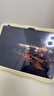 Apple/苹果 iPad11英寸 A16芯片2025年款 平板电脑 (256GB WLAN版/学习办公娱乐)银色 实拍图