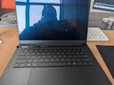 雷蛇（Razer）灵刃14游戏本笔记本电脑 锐龙AI 9 365/RTX 5060/16GB DDR5x/1TB SSD/ 3K 120Hz OLED屏 实拍图