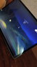 vivo Pad SE 6GB+128GB 蓝色 国家补贴 12.3英寸护眼大屏 远程家长管控 骁龙4Gen2 学生 平板电脑 实拍图
