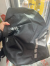 摩多狼（MOTOWOLF）骑士包男摩托车骑行背包摩旅双肩包防水大容量可放全盔机车头盔包 实拍图