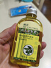 蜂花橄榄滋养护理油120ml滋润保湿润肤免洗干燥 实拍图