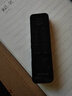 纽曼录音笔 W9 64G 大容量锂电池长时待机 学习培训商务会议 记录留证录音器 黑色 实拍图