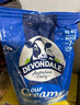 德运（Devondale）全脂成人奶粉1kg袋装调制乳粉儿童学生奶粉高钙澳洲原装进口早餐 实拍图