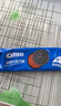 奥利奥（Oreo）巧克力味夹心饼干523g休闲零食早餐下午茶独立小包装 实拍图