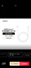 OPPO 原装 USB-A to Type-C  闪充数据线 12A 1米充电线 支持 100W Max 高效传输通用OPPO华为小米手机 实拍图