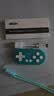 八位堂 8BitDo Zero2 迷你小游戏手柄 anki快捷键工具 画画快捷键助手无线手机Switch游戏机steam 孔雀蓝 实拍图